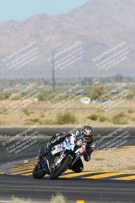 media/May-26-2024-TrackXperience (Sun) [[9b53715927]]/2-Level 3/Session 2 (Turn 11)/